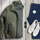 Jachs NY Fall Sale | 60% Off | Jachs NY | Promo Code: FALL60